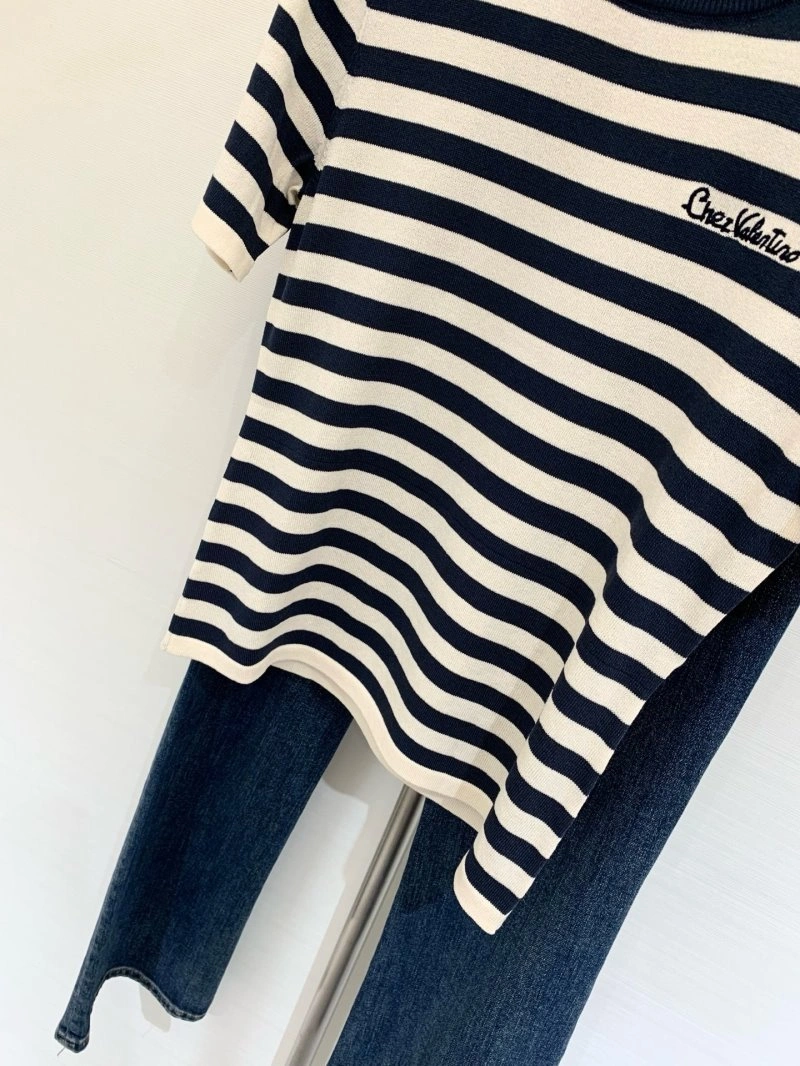Unclassified Brand T-Shirts Breathable 147081