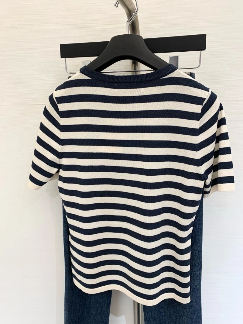 Unclassified Brand T-Shirts Breathable 147081