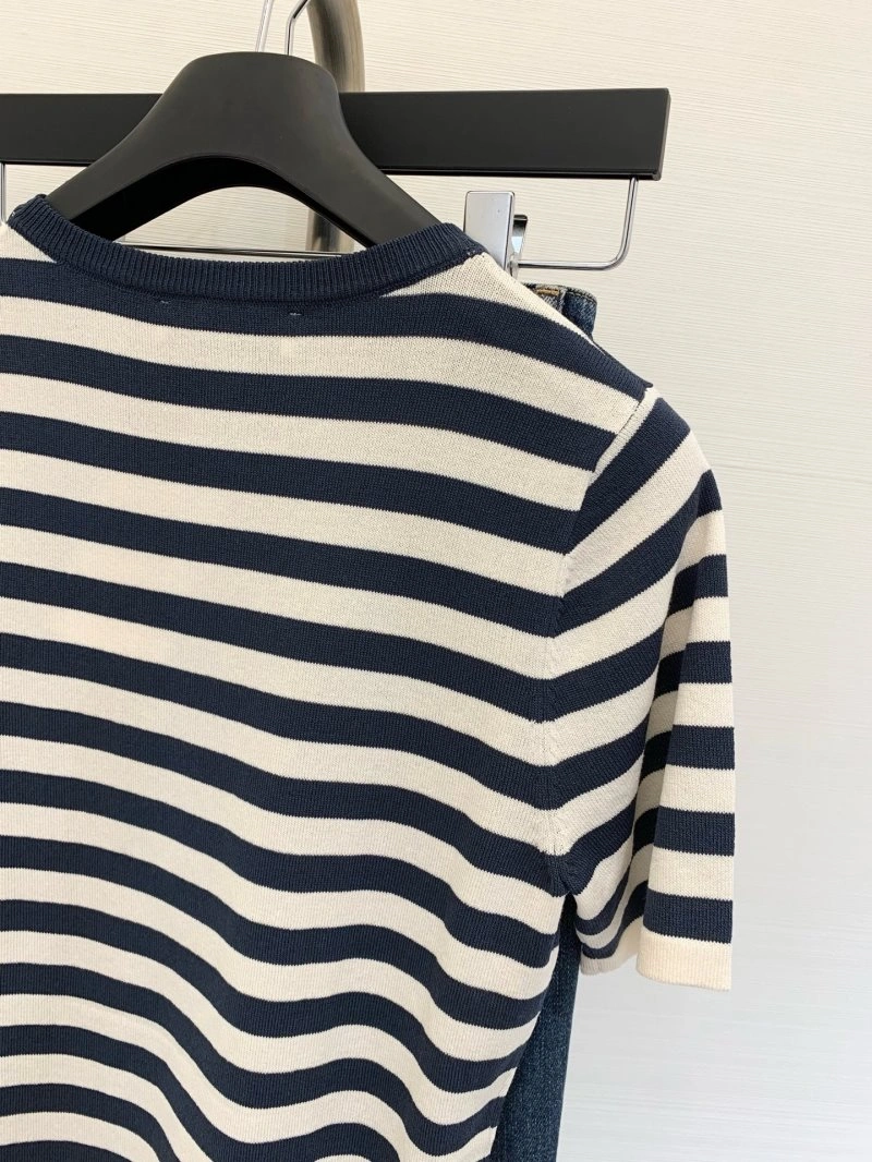 Unclassified Brand T-Shirts Breathable 147081