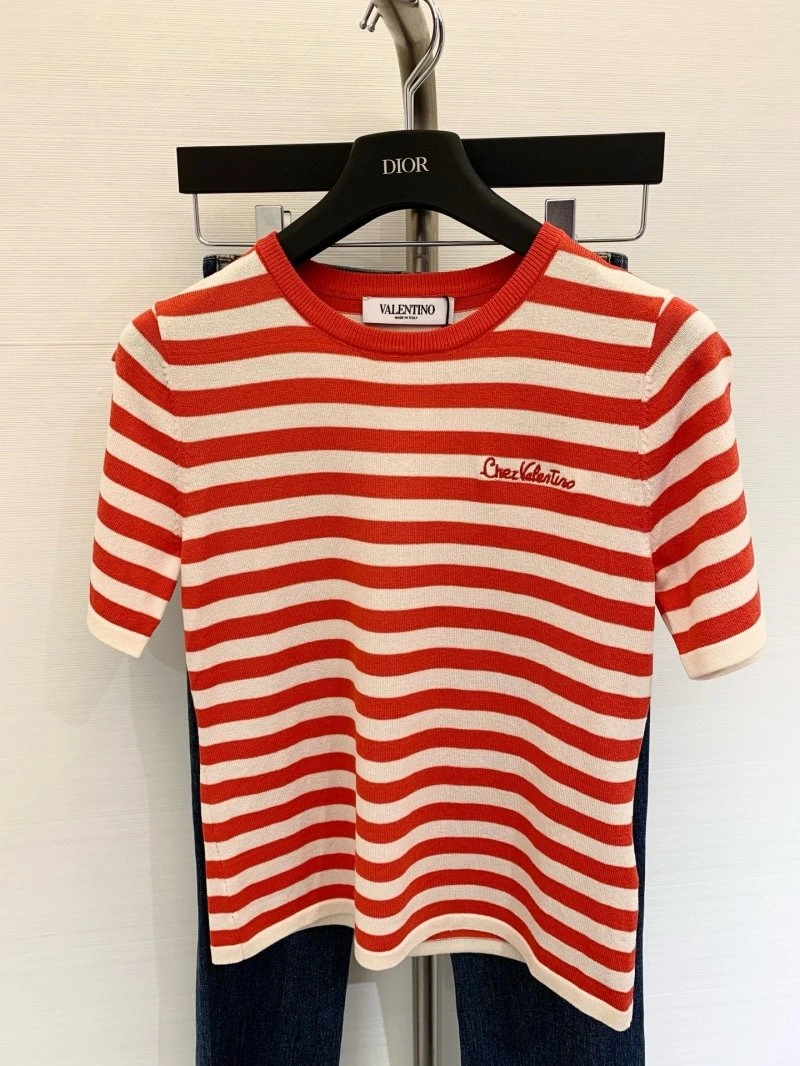 Unclassified Brand T-Shirts FastDry 147078
