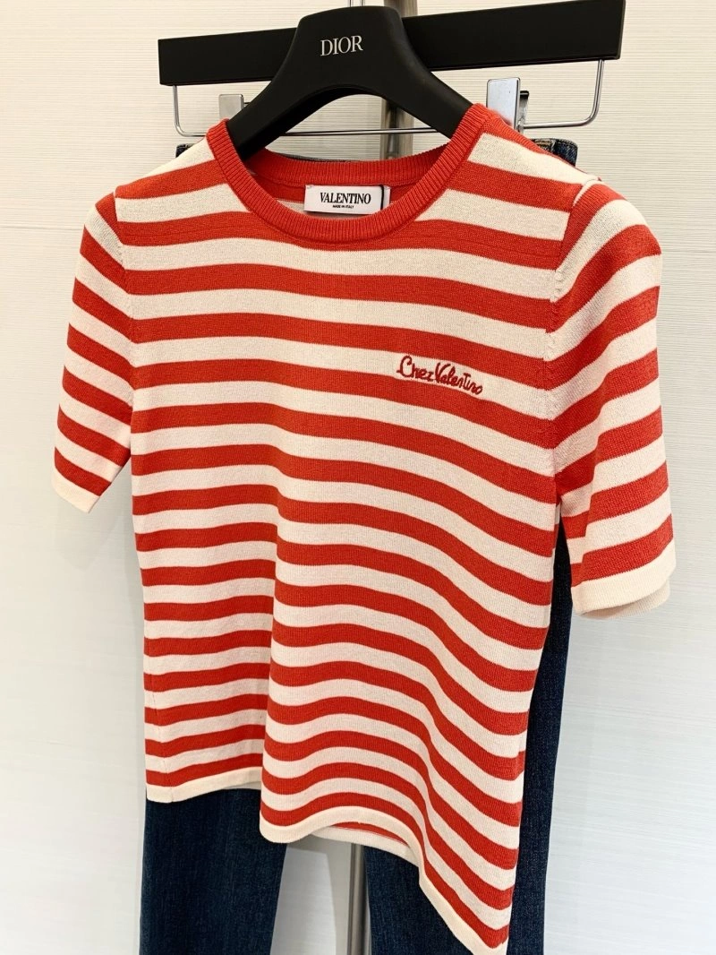 Unclassified Brand T-Shirts FastDry 147078