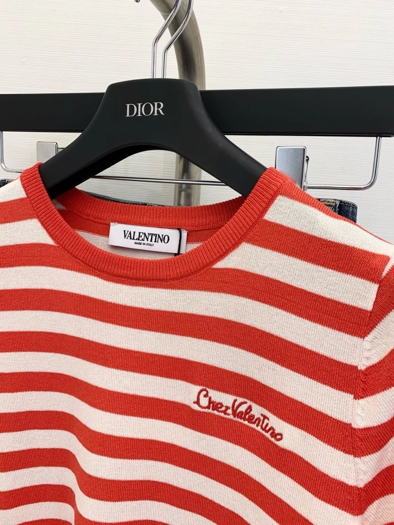 Unclassified Brand T-Shirts FastDry 147078