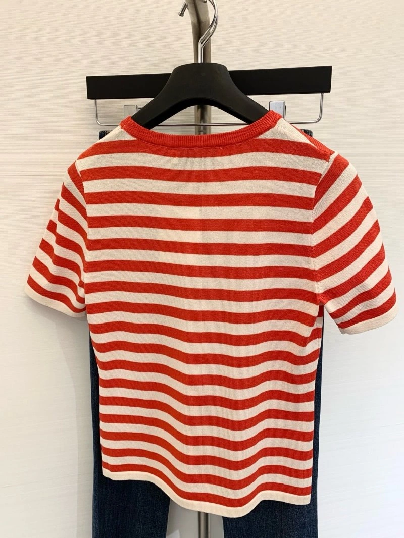 Unclassified Brand T-Shirts FastDry 147078