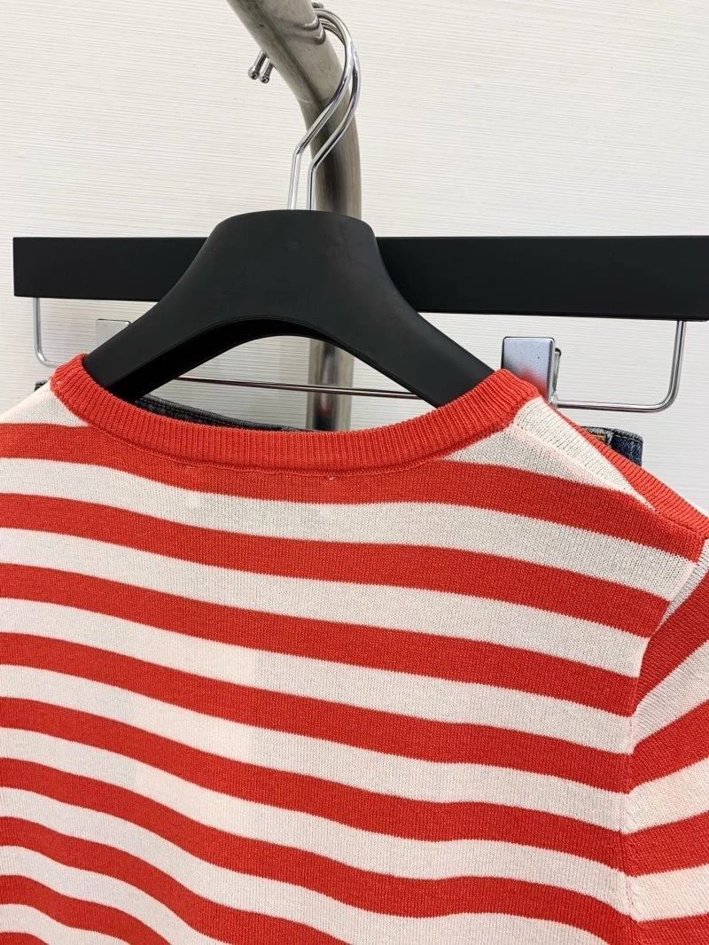 Unclassified Brand T-Shirts FastDry 147078