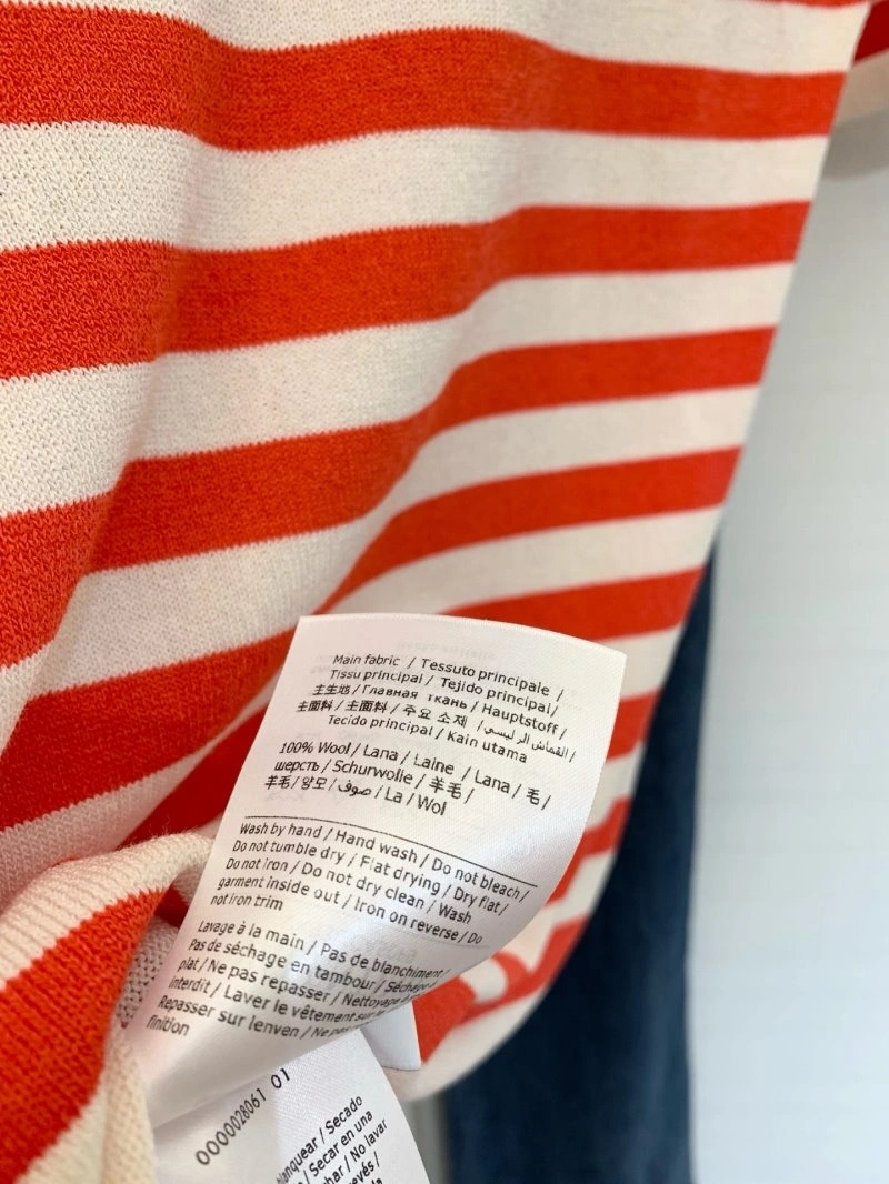 Unclassified Brand T-Shirts FastDry 147078