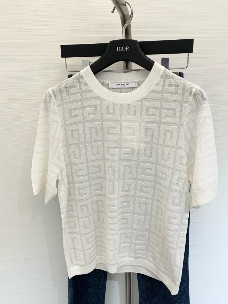 Unclassified Brand T-Shirts BestValue 147080