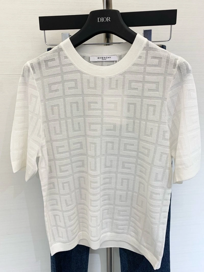 Unclassified Brand T-Shirts BestValue 147080