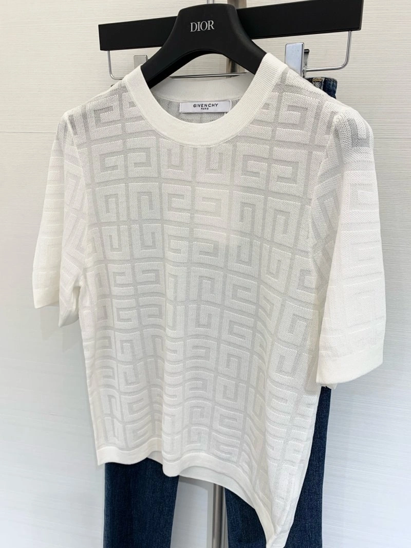 Unclassified Brand T-Shirts BestValue 147080