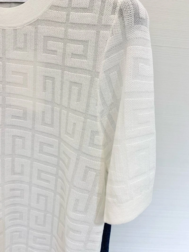 Unclassified Brand T-Shirts BestValue 147080