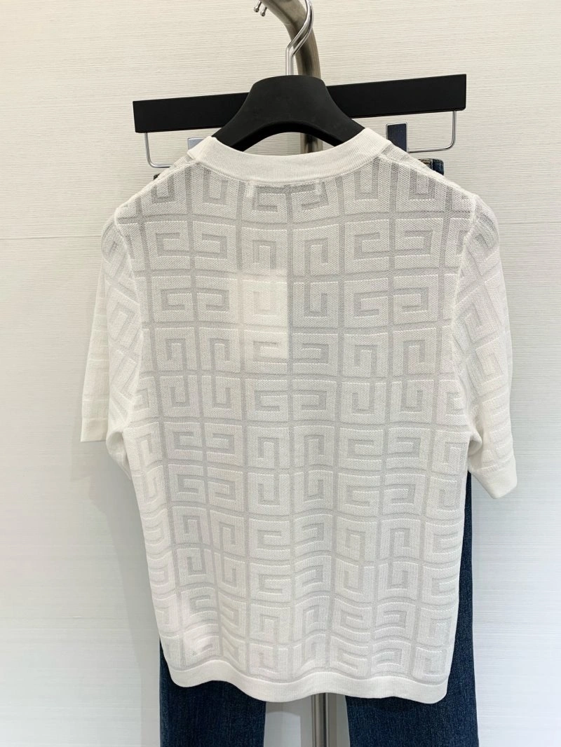 Unclassified Brand T-Shirts BestValue 147080