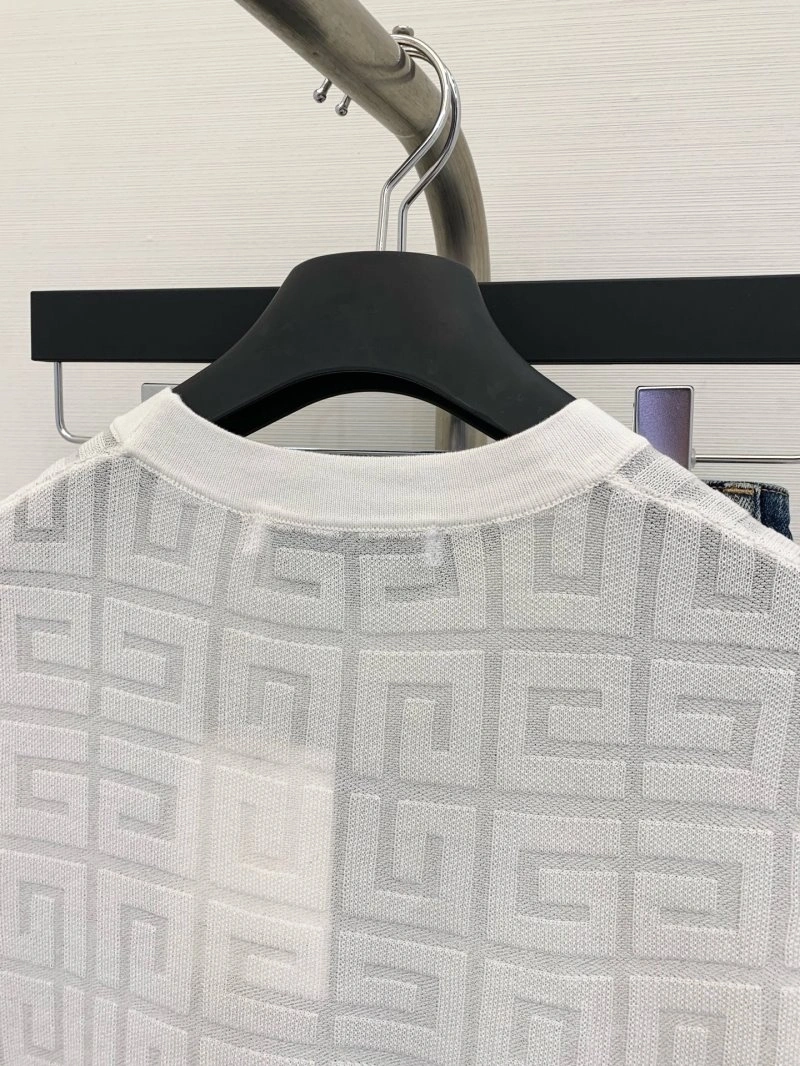 Unclassified Brand T-Shirts BestValue 147080