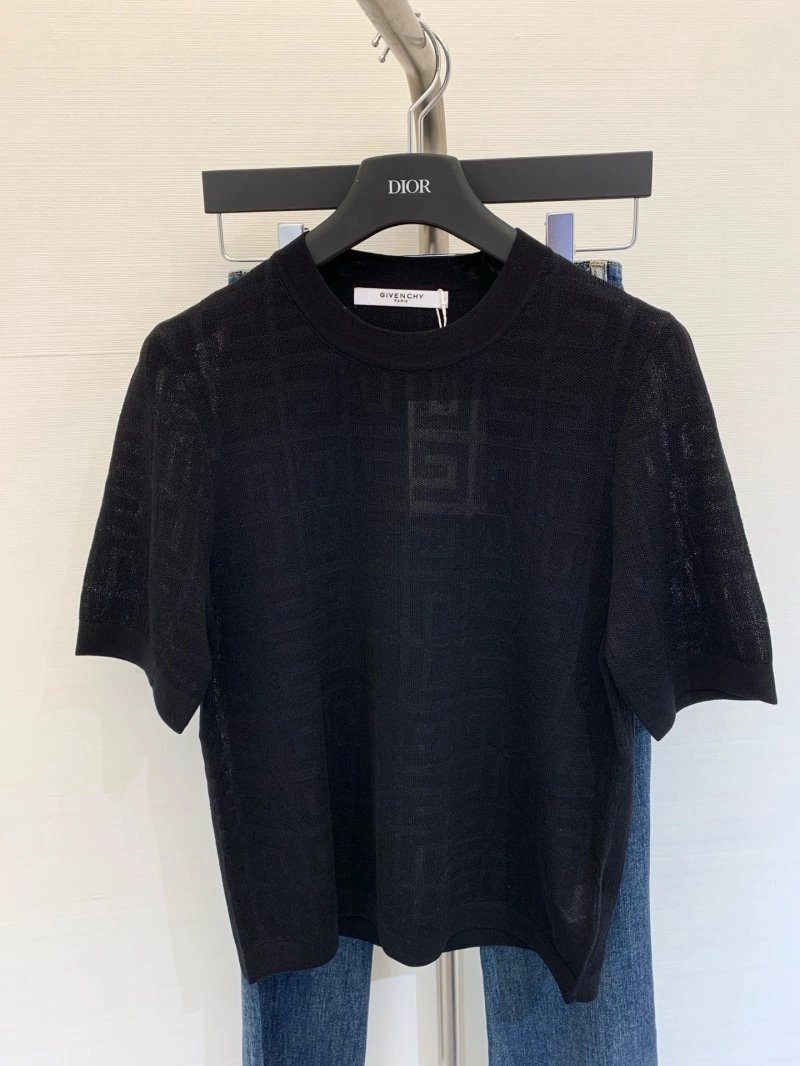 Unclassified Brand T-Shirts WeatherProof 147079