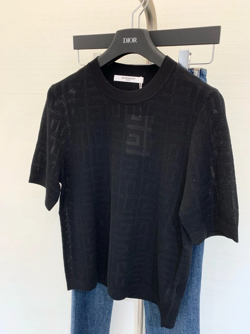 Unclassified Brand T-Shirts WeatherProof 147079