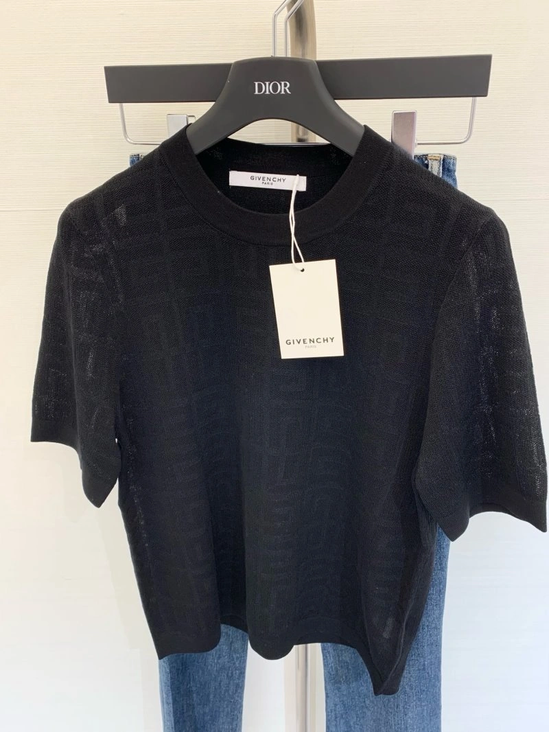 Unclassified Brand T-Shirts WeatherProof 147079
