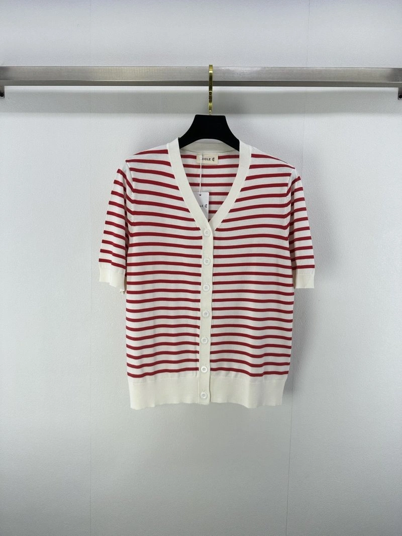 Unclassified Brand T-Shirts Functional 147075