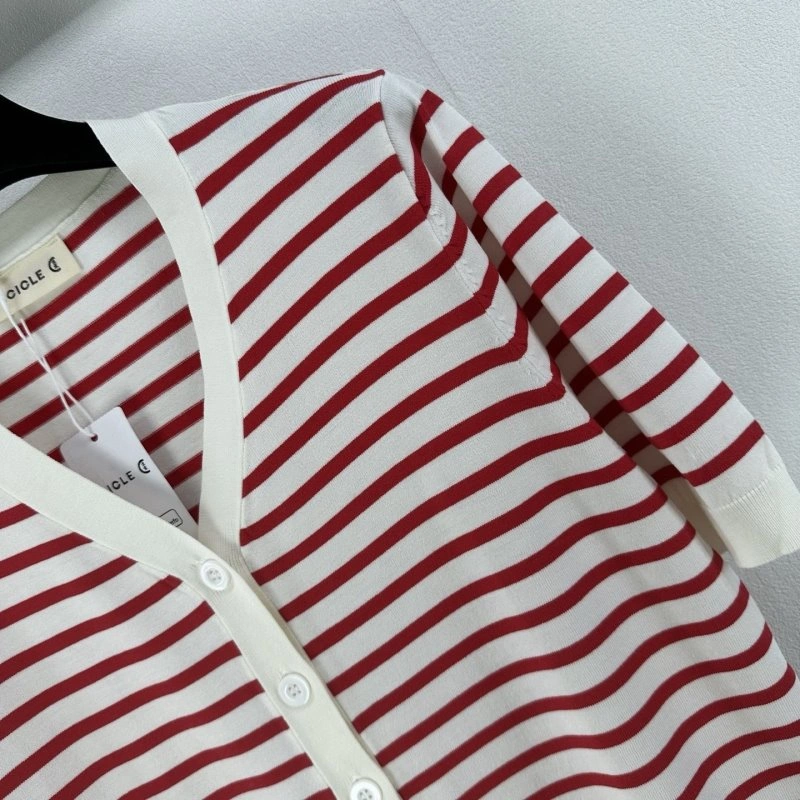 Unclassified Brand T-Shirts Functional 147075