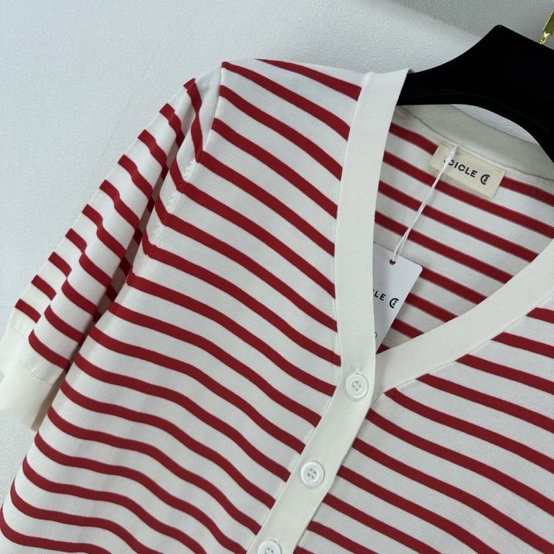 Unclassified Brand T-Shirts Functional 147075