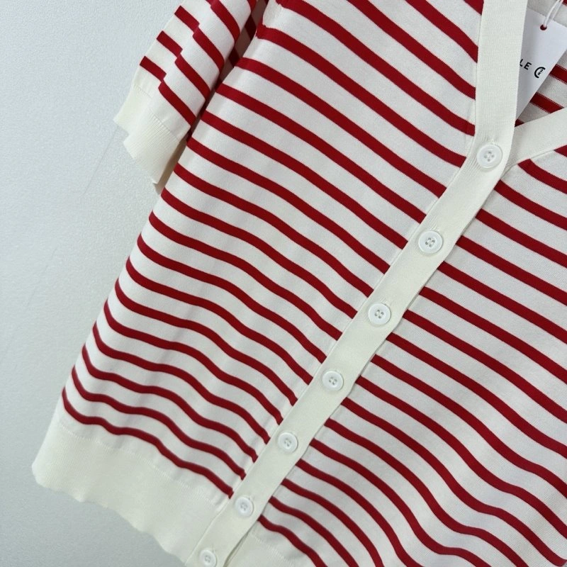 Unclassified Brand T-Shirts Functional 147075