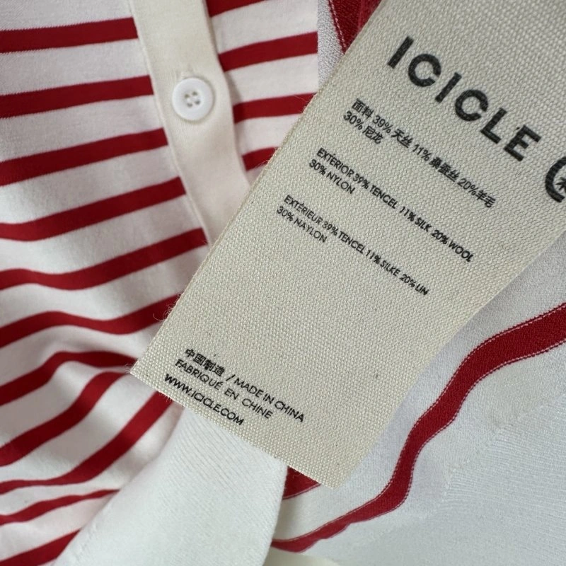 Unclassified Brand T-Shirts Functional 147075