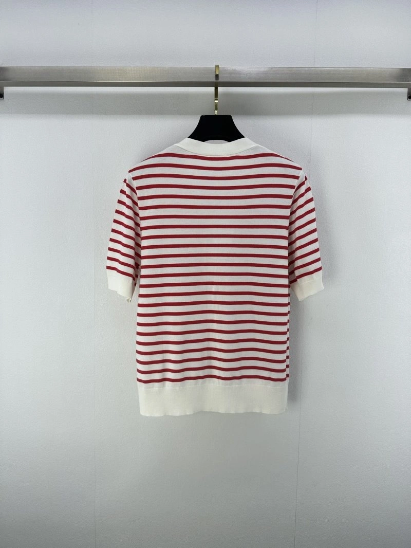 Unclassified Brand T-Shirts Functional 147075