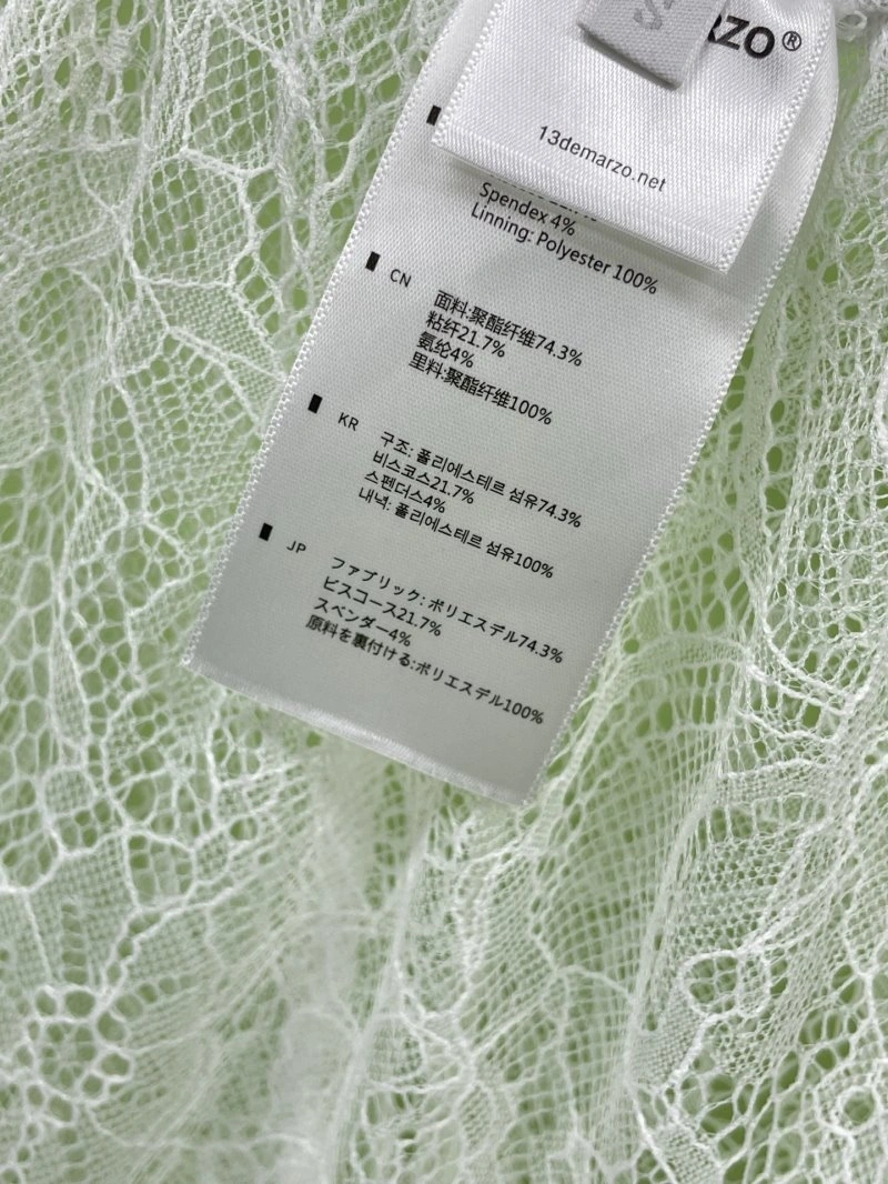 Unclassified Brand T-Shirts Upgraded 147076