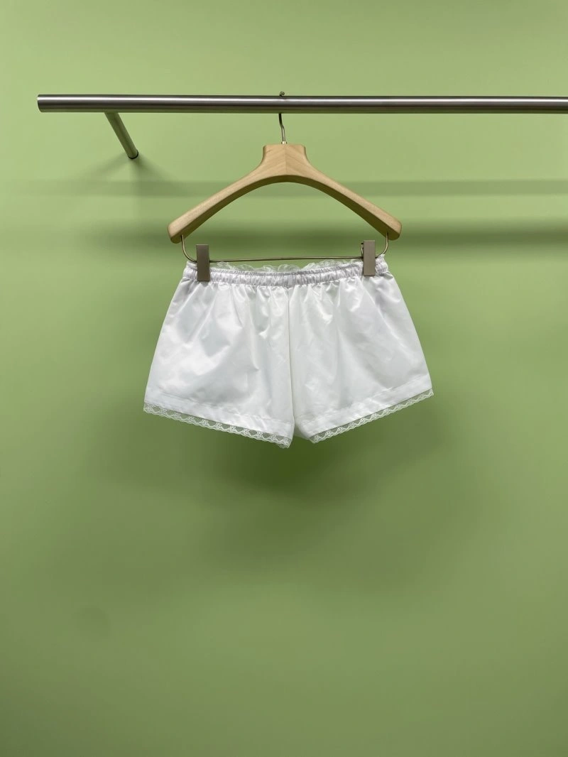 Unclassified Brand T-Shirts Upgraded 147076