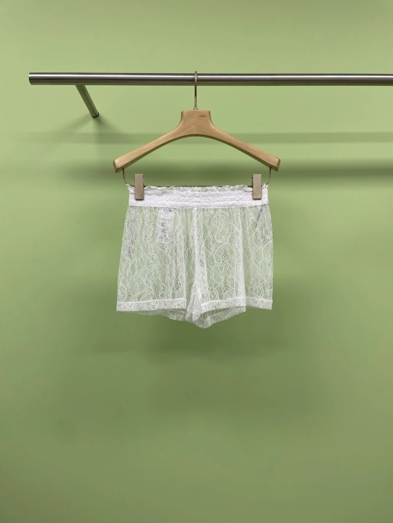 Unclassified Brand T-Shirts Upgraded 147076