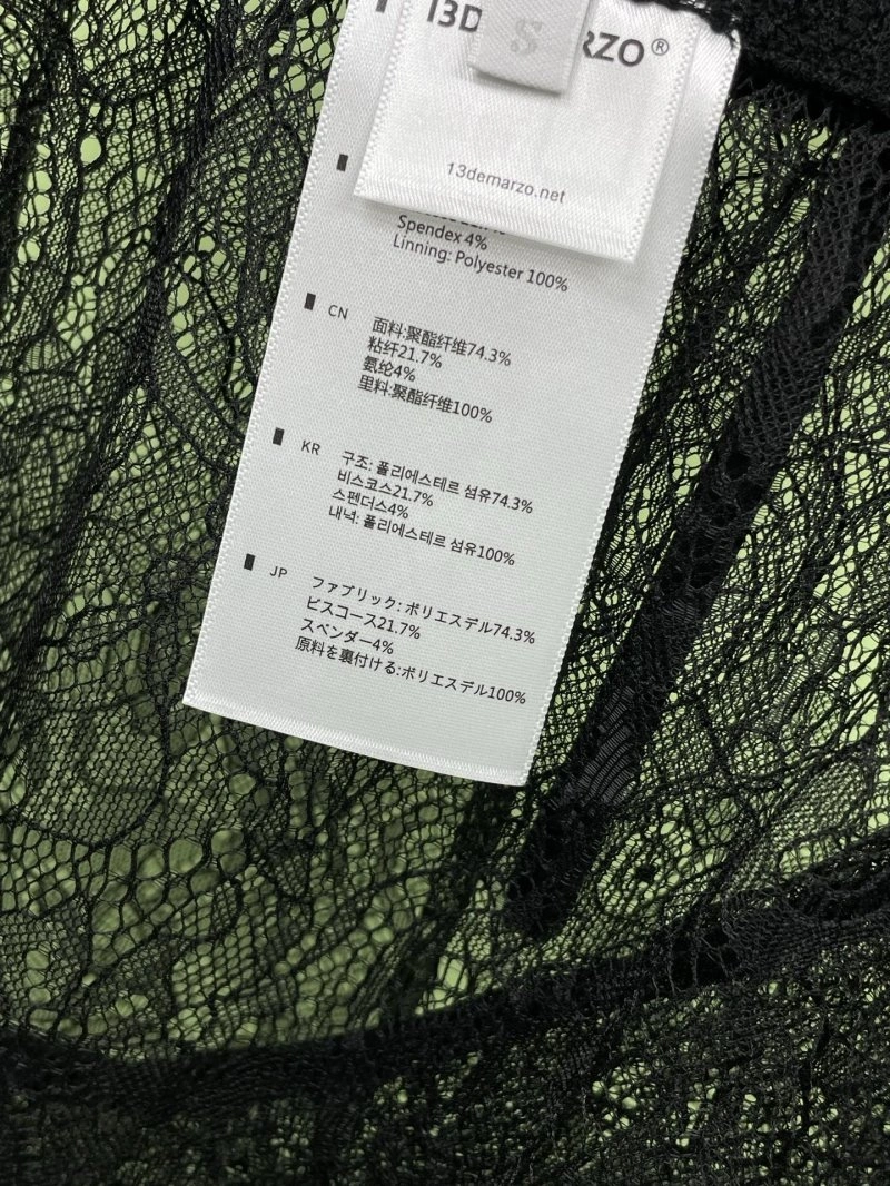Premium Unclassified Brand T-Shirts 147074