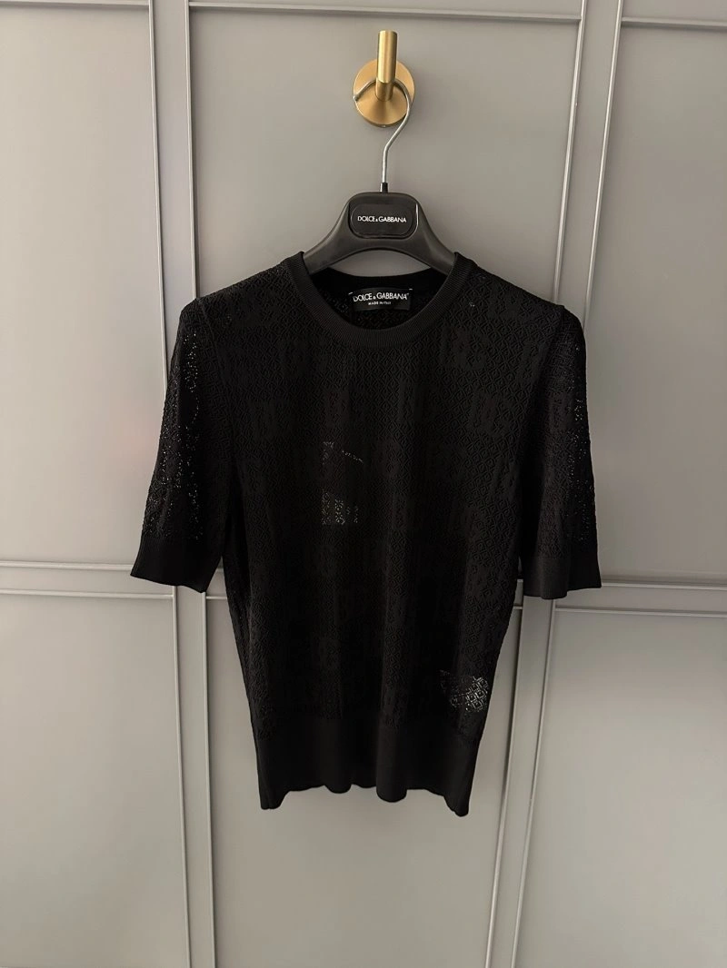 Unclassified Brand T-Shirts Snug 147071