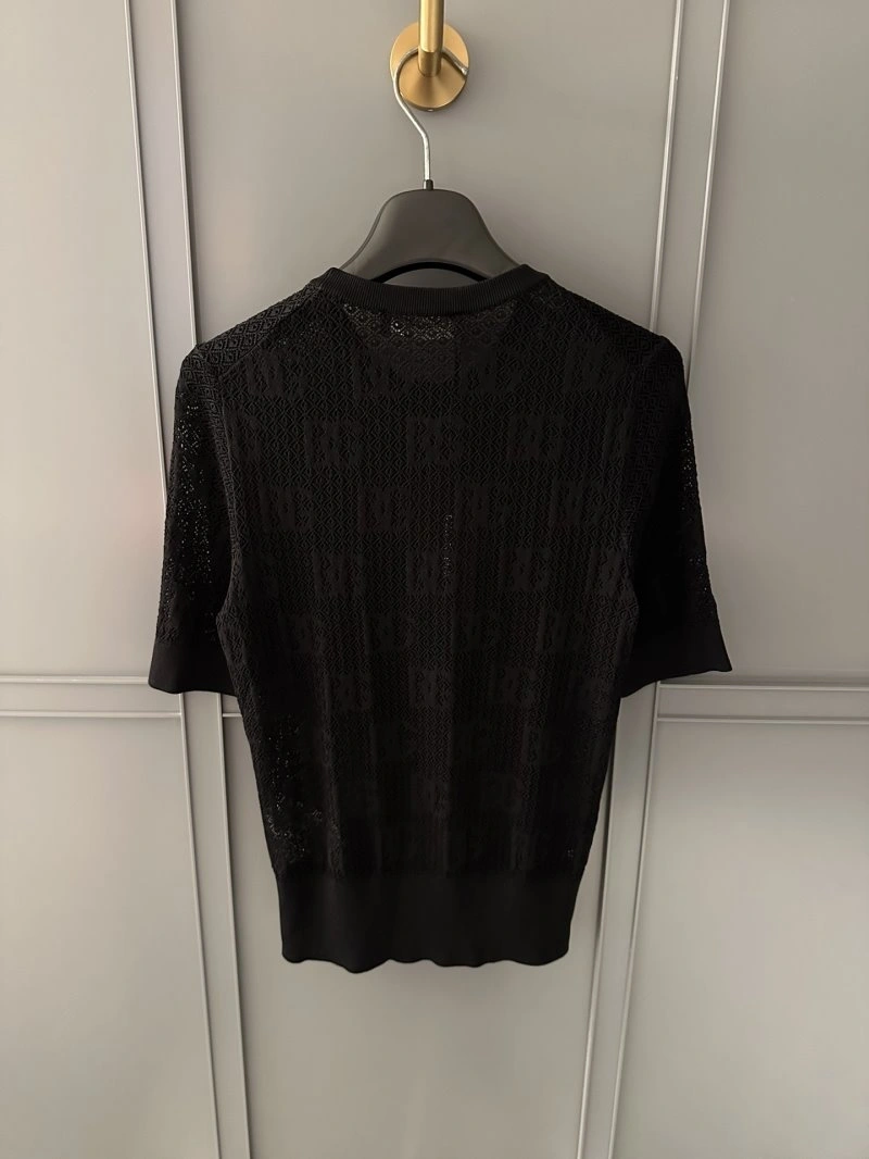 Unclassified Brand T-Shirts Snug 147071