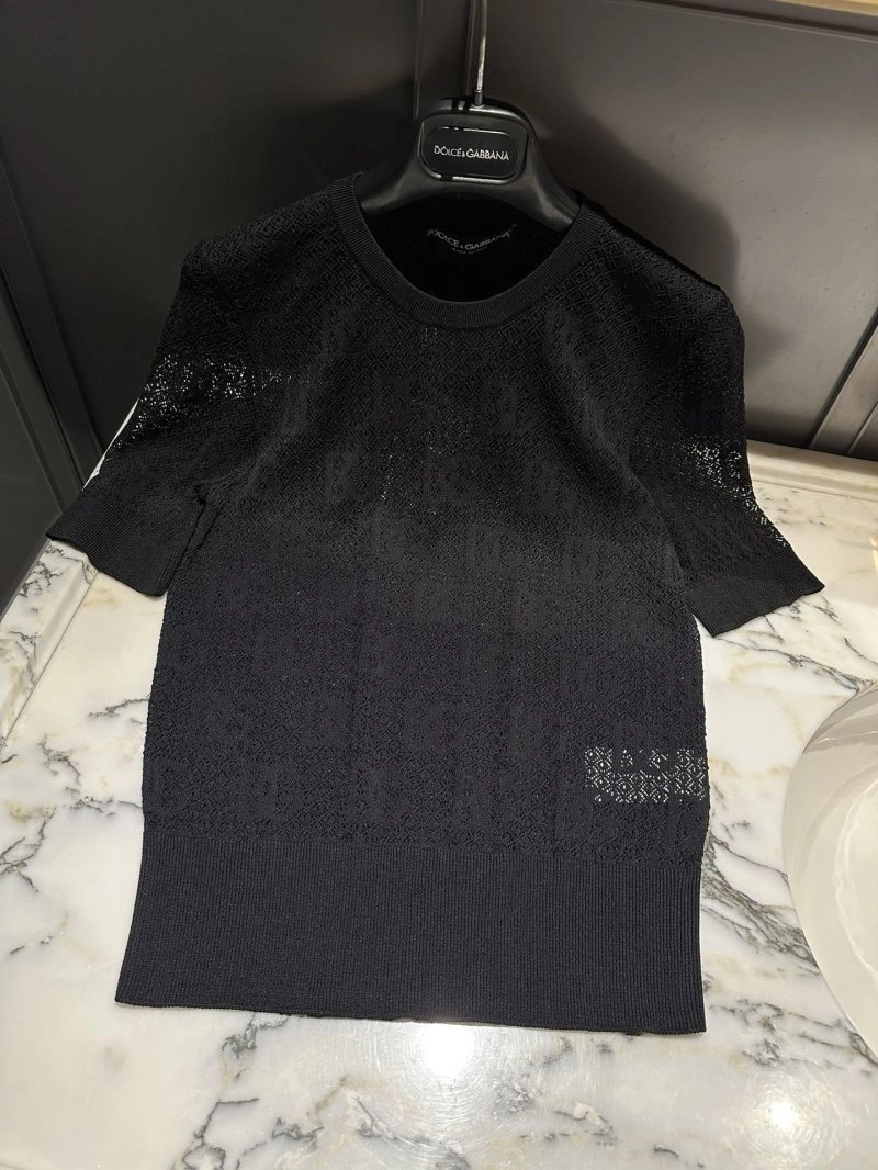 Unclassified Brand T-Shirts Snug 147071
