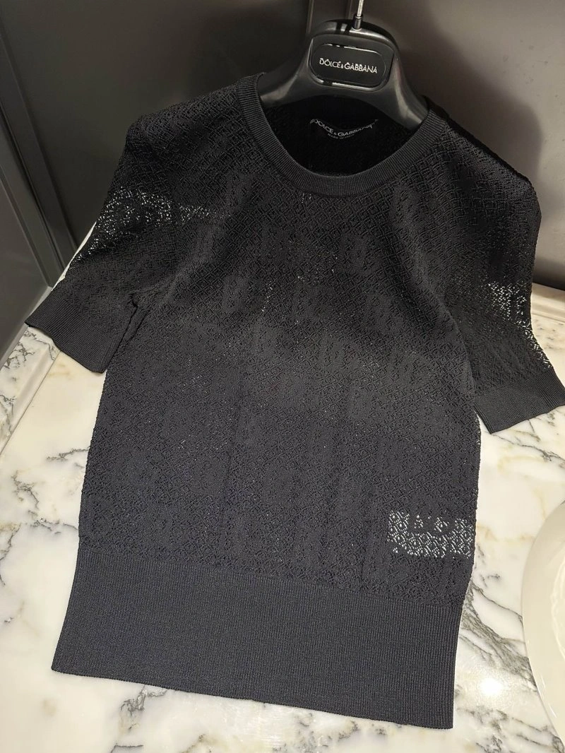 Unclassified Brand T-Shirts Snug 147071