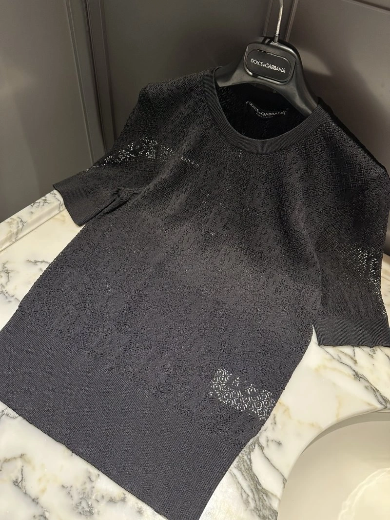 Unclassified Brand T-Shirts Snug 147071
