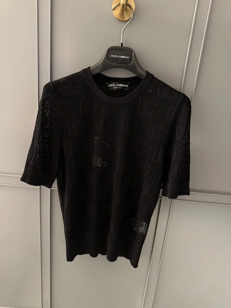 Unclassified Brand T-Shirts Snug 147071
