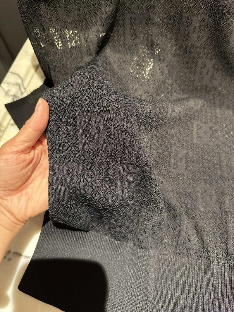 Unclassified Brand T-Shirts Snug 147071
