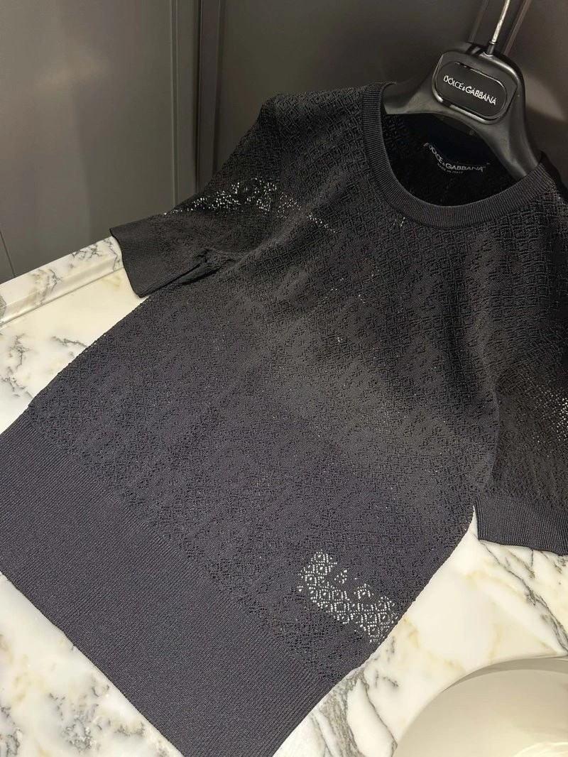 Unclassified Brand T-Shirts Snug 147071