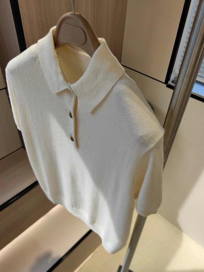 Durable Unclassified Brand T-Shirts 147069