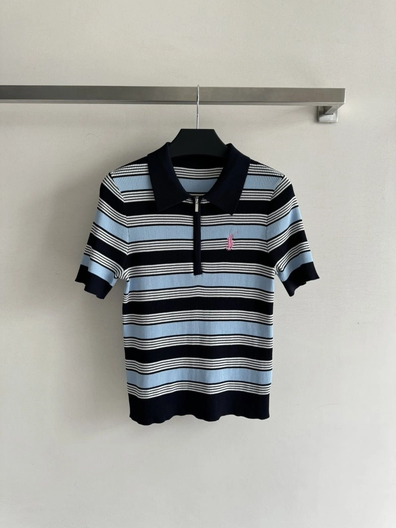 Comfortable Unclassified Brand T-Shirts 147070