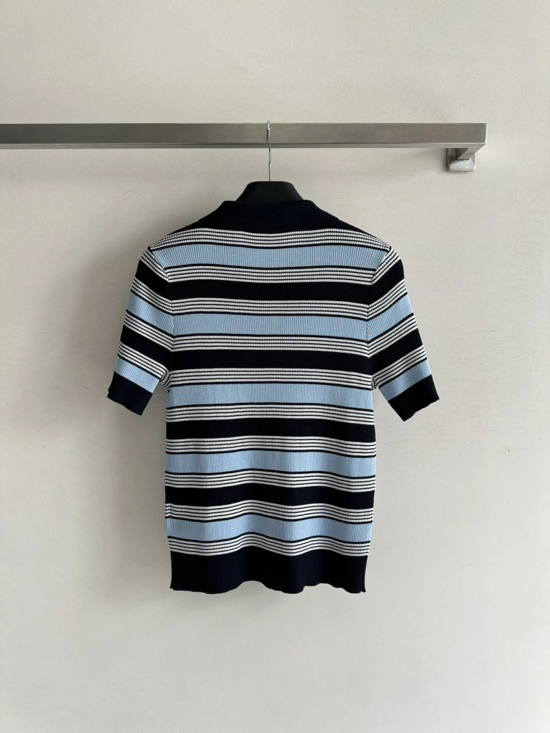 Comfortable Unclassified Brand T-Shirts 147070