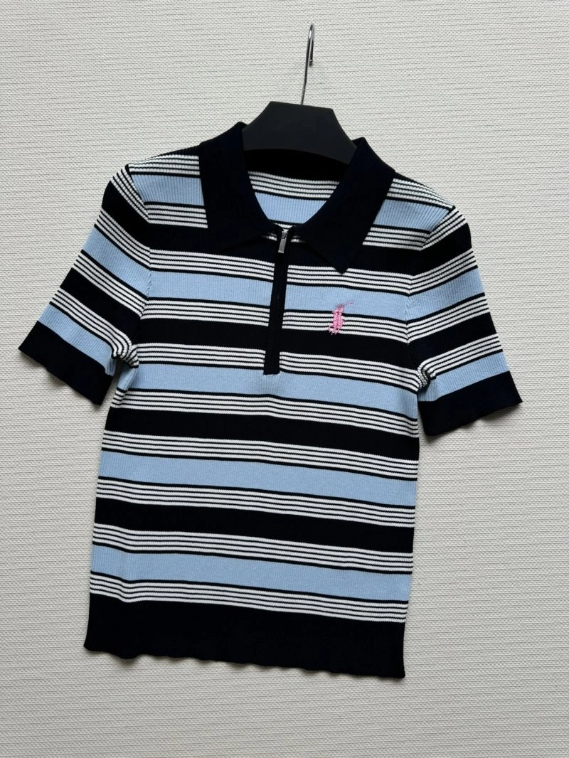 Comfortable Unclassified Brand T-Shirts 147070