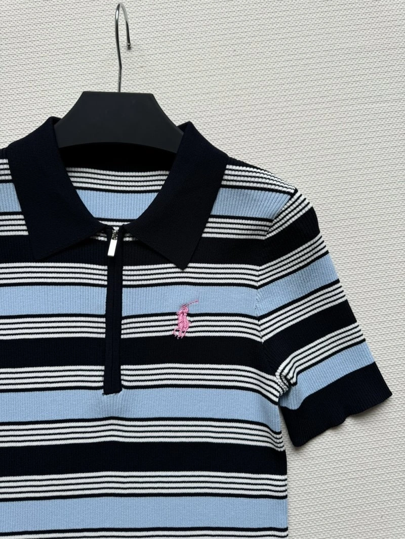 Comfortable Unclassified Brand T-Shirts 147070