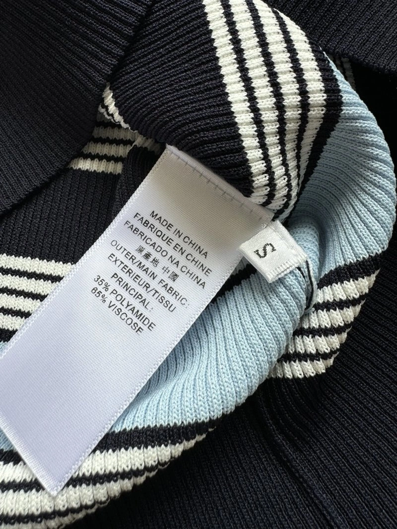 Comfortable Unclassified Brand T-Shirts 147070