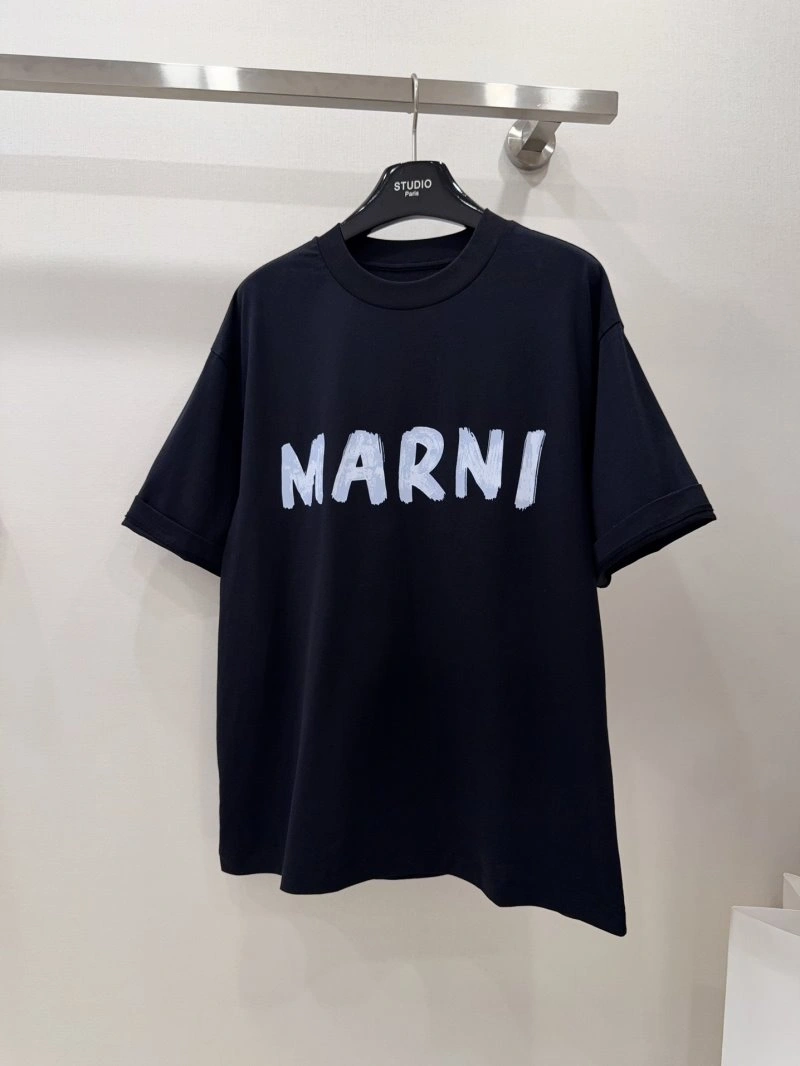 Unclassified Brand T-Shirts ComfortFit 147073