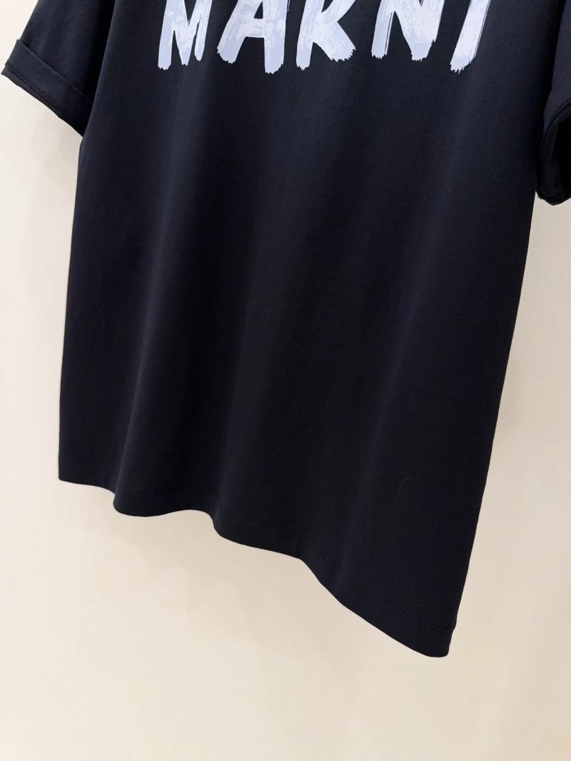 Unclassified Brand T-Shirts ComfortFit 147073