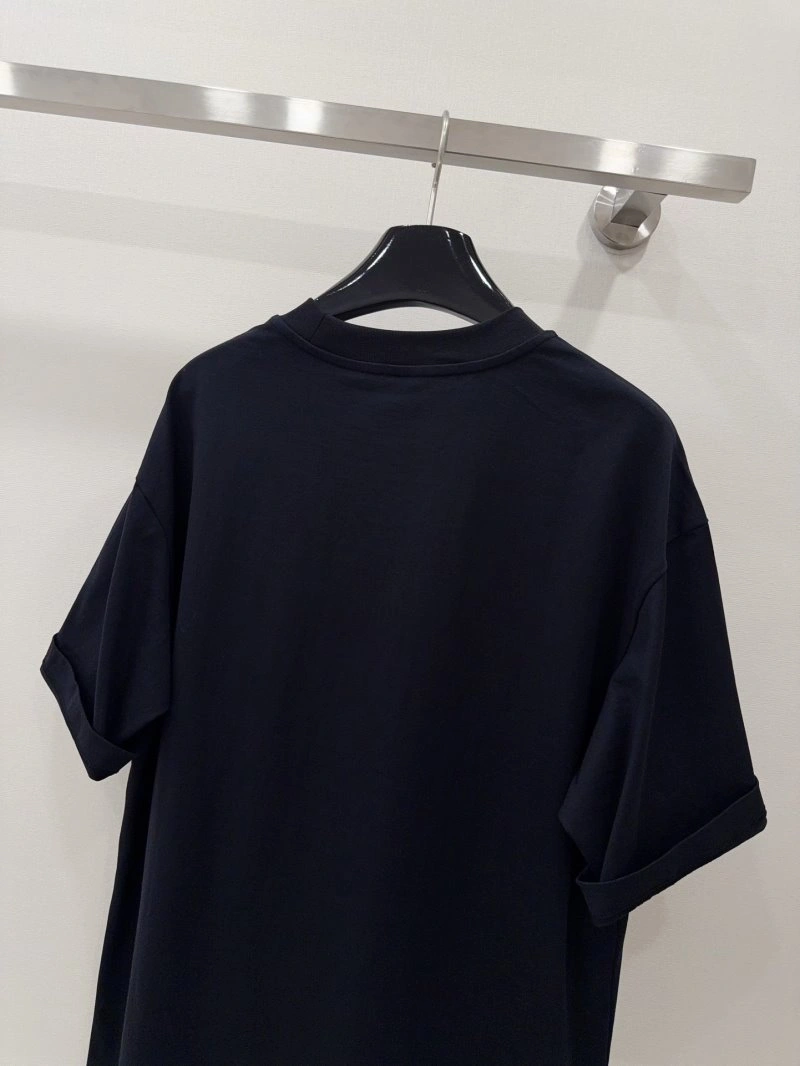 Unclassified Brand T-Shirts ComfortFit 147073