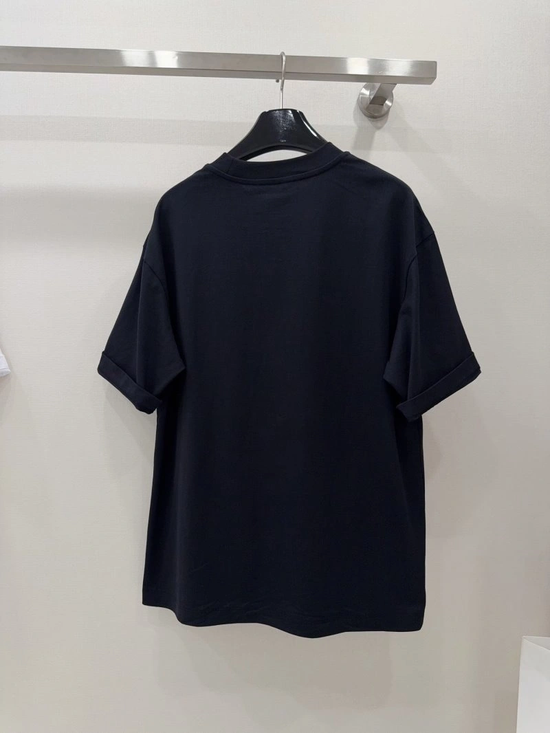 Unclassified Brand T-Shirts ComfortFit 147073