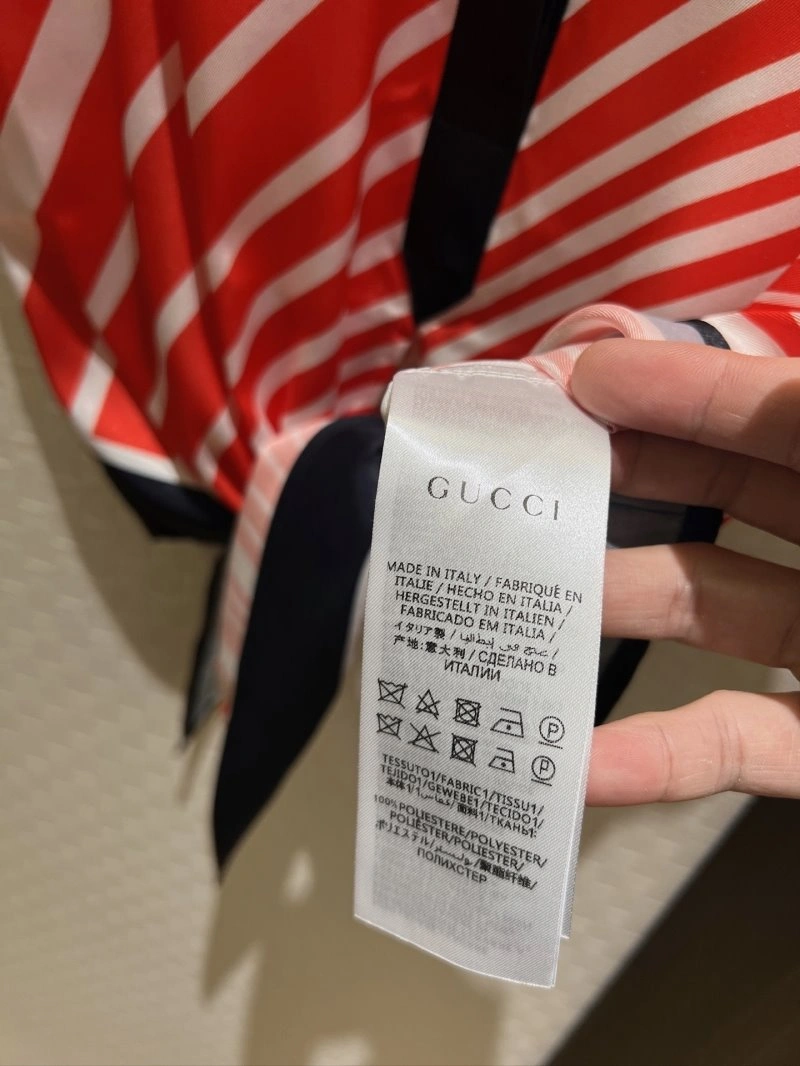 Affordable Unclassified Brand T-Shirts 147067