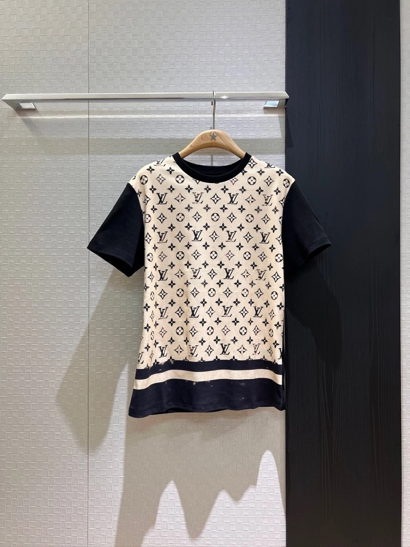Unclassified Brand T-Shirts AllSeason 147066