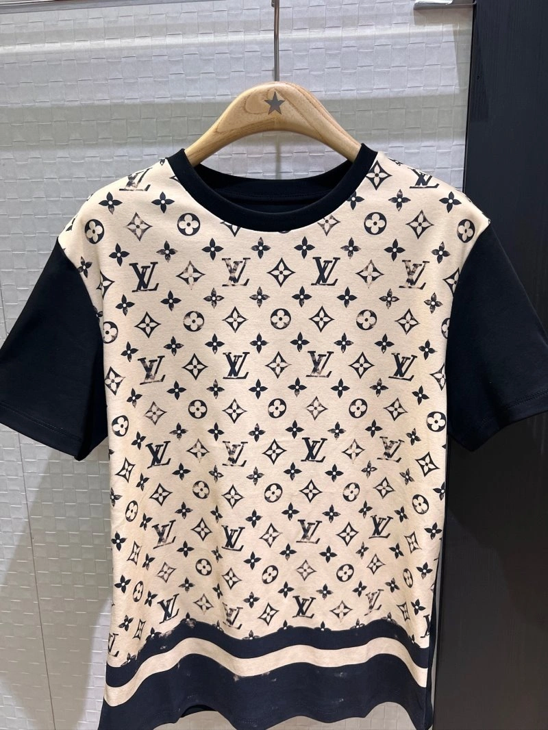 Unclassified Brand T-Shirts AllSeason 147066