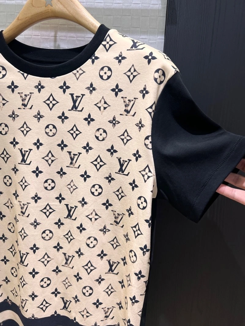 Unclassified Brand T-Shirts AllSeason 147066